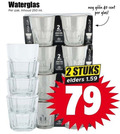 klik op dit plaatje voor een vergroting en voor vergelijkbare aanbiedingen gerelateerd aan ` glazen 2 40 101 250 waterglas pak inhoud ml vega cup cent glas stuks elders ` glazen 2 40 101 250 waterglas pak inhoud ml vega cup cent glas stuks elders