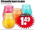 klik op dit plaatje voor een vergroting en voor vergelijkbare aanbiedingen gerelateerd aan ` 15 citronella kaars glas ca. branduren elders 14 ` 15 citronella kaars glas ca. branduren elders 14