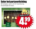 klik op dit plaatje voor een vergroting en voor vergelijkbare aanbiedingen gerelateerd aan ` 8 40 solar led partyverlichting lampjes warm wit meerkleurig snoerlengte meter bulbs white elders ` 8 40 solar led partyverlichting lampjes warm wit meerkleurig snoerlengte meter bulbs white elders