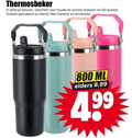 klik op dit plaatje voor een vergroting en voor vergelijkbare aanbiedingen gerelateerd aan ` thermomokken 60 thermosbeker kleuren koude warme dranken graden dubbel lekvrij handvat drinkrietje ml elders ` thermomokken 60 thermosbeker kleuren koude warme dranken graden dubbel lekvrij handvat drinkrietje ml elders
