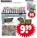 klik op dit plaatje voor een vergroting en voor vergelijkbare aanbiedingen gerelateerd aan ` 99 dikke punt opbergbox kleurboek o.a. stitch hello kitty hot wheels twin tip markers jolly craft studio zoek elders delig ` 99 dikke punt opbergbox kleurboek o.a. stitch hello kitty hot wheels twin tip markers jolly craft studio zoek elders delig