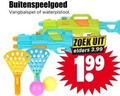 klik op dit plaatje voor een vergroting en voor vergelijkbare aanbiedingen gerelateerd aan ` buitenspeelgoed vangbalspel waterpistool zoek elders 3 99 ` buitenspeelgoed vangbalspel waterpistool zoek elders 3 99