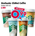 klik op dit plaatje voor een vergroting en voor vergelijkbare aanbiedingen gerelateerd aan ` ijskoffie 99 starbucks chilled coffee beker ml cappuccino caffe latte added sugar liter caramel macchiato escape ` ijskoffie 99 starbucks chilled coffee beker ml cappuccino caffe latte added sugar liter caramel macchiato escape