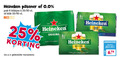 klik op dit plaatje voor een vergroting en voor vergelijkbare aanbiedingen gerelateerd aan ` blikjes bier 6 25 50 heineken pilsener 0.0 pak 33 blik nix18 origina puur original blikken ` blikjes bier 6 25 50 heineken pilsener 0.0 pak 33 blik nix18 origina puur original blikken