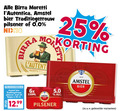 klik op dit plaatje voor een vergroting en voor vergelijkbare aanbiedingen gerelateerd aan ` krat bier 18 24 25 30 1870 moretti amstel traditiegetrouw pilsener 0.0 ricetta 6x 330ml ` krat bier 18 24 25 30 1870 moretti amstel traditiegetrouw pilsener 0.0 ricetta 6x 330ml