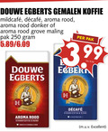 klik op dit plaatje voor een vergroting en voor vergelijkbare aanbiedingen gerelateerd aan ` koffie 250 douwe egberts gemalen aroma rood donker grove maling pak 3.99 kilo bern excellent ` koffie 250 douwe egberts gemalen aroma rood donker grove maling pak 3.99 kilo bern excellent