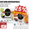 klik op dit plaatje voor een vergroting en voor vergelijkbare aanbiedingen gerelateerd aan ` dolce gusto capsules 7 14 25 mcafee nova koffiecapsules lungo cappuccino lait doosje stuks cafe capsule 06 nespresso apparaten ` dolce gusto capsules 7 14 25 mcafee nova koffiecapsules lungo cappuccino lait doosje stuks cafe capsule 06 nespresso apparaten
