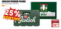 klik op dit plaatje voor een vergroting en voor vergelijkbare aanbiedingen gerelateerd aan ` krat bier 25 grolsch premium pilsner 16 24 30 45 nix18 ` krat bier 25 grolsch premium pilsner 16 24 30 45 nix18