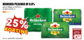 klik op dit plaatje voor een vergroting en voor vergelijkbare aanbiedingen gerelateerd aan ` blikjes bier 6 25 50 heineken pilsener 0.0 pak 33 blik nix18 origina pour gerstemout it original blikken ` blikjes bier 6 25 50 heineken pilsener 0.0 pak 33 blik nix18 origina pour gerstemout it original blikken