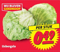 klik op dit plaatje voor een vergroting en voor vergelijkbare aanbiedingen gerelateerd aan ` ijsbergsla stuk ` ijsbergsla stuk