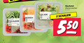 klik op dit plaatje voor een vergroting en voor vergelijkbare aanbiedingen gerelateerd aan ` 2 4 boeren mix italiaanse stijl salade slaschotel soorten stuk schalen ` 2 4 boeren mix italiaanse stijl salade slaschotel soorten stuk schalen