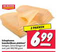 klik op dit plaatje voor een vergroting en voor vergelijkbare aanbiedingen gerelateerd aan ` kaasplakken 2 boerderijkaas belegen oud pak 180 pakken ` kaasplakken 2 boerderijkaas belegen oud pak 180 pakken