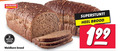 klik op dit plaatje voor een vergroting en voor vergelijkbare aanbiedingen gerelateerd aan ` brood molen goud waldkorn ` brood molen goud waldkorn