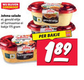 klik op dit plaatje voor een vergroting en voor vergelijkbare aanbiedingen gerelateerd aan ` salade 10 johma ei gevuld eitje surinaamse bakje ` salade 10 johma ei gevuld eitje surinaamse bakje