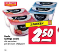 klik op dit plaatje voor een vergroting en voor vergelijkbare aanbiedingen gerelateerd aan ` kwark 2 10 danio luchtige pak bakjes pakken ` kwark 2 10 danio luchtige pak bakjes pakken