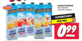 klik op dit plaatje voor een vergroting en voor vergelijkbare aanbiedingen gerelateerd aan ` vruchtensap 10 coolbest fruit drink strawberry passionfruit orange with apple pineapple mango fruitdrink pak ` vruchtensap 10 coolbest fruit drink strawberry passionfruit orange with apple pineapple mango fruitdrink pak