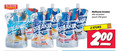 klik op dit plaatje voor een vergroting en voor vergelijkbare aanbiedingen gerelateerd aan ` 2 10 200 melanie original breaker banana originals port melkunie pouch peach yoghurt with strawberry stuks ` 2 10 200 melanie original breaker banana originals port melkunie pouch peach yoghurt with strawberry stuks