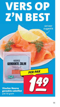 klik op dit plaatje voor een vergroting en voor vergelijkbare aanbiedingen gerelateerd aan ` gerookte zalmfilet 11 50 vers best serveer noorse zalm fathers putt visscher pak ` gerookte zalmfilet 11 50 vers best serveer noorse zalm fathers putt visscher pak