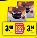 klik op dit plaatje voor een vergroting en voor vergelijkbare aanbiedingen gerelateerd aan ` koffiepads 2 10 senseo cappuccino stuks stuk ` koffiepads 2 10 senseo cappuccino stuks stuk