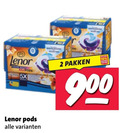 klik op dit plaatje voor een vergroting en voor vergelijkbare aanbiedingen gerelateerd aan ` wasmiddel 2 10 lenor pakken 5x ` wasmiddel 2 10 lenor pakken 5x