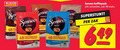 klik op dit plaatje voor een vergroting en voor vergelijkbare aanbiedingen gerelateerd aan ` koffiepads 10 40 48 senseo classic mega format coffee pads strong decaf zak stuks ` koffiepads 10 40 48 senseo classic mega format coffee pads strong decaf zak stuks