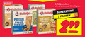 klik op dit plaatje voor een vergroting en voor vergelijkbare aanbiedingen gerelateerd aan ` 2 10 35 100 141 vezels bolletje protein carb crackers minder ontbijt spelt volkoren pak pakken ` 2 10 35 100 141 vezels bolletje protein carb crackers minder ontbijt spelt volkoren pak pakken