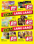klik op dit plaatje voor een vergroting en voor vergelijkbare aanbiedingen gerelateerd aan ` 2 3 4 6 10 12 25 100 500 600 chocolate diepvries ola donuts pieces pak stuks cookie caramel sauce core pakken lang laag festini peer magnum mini la pistache signature mint classic almond white double hill gold billionaire ` 2 3 4 6 10 12 25 100 500 600 chocolate diepvries ola donuts pieces pak stuks cookie caramel sauce core pakken lang laag festini peer magnum mini la pistache signature mint classic almond white double hill gold billionaire