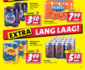 klik op dit plaatje voor een vergroting en voor vergelijkbare aanbiedingen gerelateerd aan ` ice tea frisdrank 2 4 10 12 25 27 33 350 hero cassis original zero pak blikjes pakken fanta orange pack lang laag lipton sparkling ton 3.99 food dr. foots tray ` ice tea frisdrank 2 4 10 12 25 27 33 350 hero cassis original zero pak blikjes pakken fanta orange pack lang laag lipton sparkling ton 3.99 food dr. foots tray