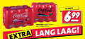 klik op dit plaatje voor een vergroting en voor vergelijkbare aanbiedingen gerelateerd aan ` cola 12 17 33 350 coca zero sugar pack original taste pak blikjes lang laag ` cola 12 17 33 350 coca zero sugar pack original taste pak blikjes lang laag