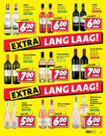 klik op dit plaatje voor een vergroting en voor vergelijkbare aanbiedingen gerelateerd aan ` rode wijn rose witte 2 500 600 700 750 andes chardonnay sauvignon blanc fles ml droog flessen syrah rosee merlot fruitig soepel lang laag cruse selection grenache cinsault vin pays la baron licht zoet etoile mediterrannee nix18 ` rode wijn rose witte 2 500 600 700 750 andes chardonnay sauvignon blanc fles ml droog flessen syrah rosee merlot fruitig soepel lang laag cruse selection grenache cinsault vin pays la baron licht zoet etoile mediterrannee nix18
