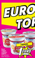 klik op dit plaatje voor een vergroting en voor vergelijkbare aanbiedingen gerelateerd aan ` 3 150 top bauer vruchten yoghurt beker bekers ` 3 150 top bauer vruchten yoghurt beker bekers