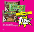 klik op dit plaatje voor een vergroting en voor vergelijkbare aanbiedingen gerelateerd aan ` noodles 1 3 30 60 yum vegetable beef zakjes zakje ` noodles 1 3 30 60 yum vegetable beef zakjes zakje