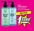 klik op dit plaatje voor een vergroting en voor vergelijkbare aanbiedingen gerelateerd aan ` 31 300 herbal aqua fresh hand handzeep pomp ml stuk ` 31 300 herbal aqua fresh hand handzeep pomp ml stuk