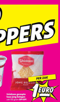 klik op dit plaatje voor een vergroting en voor vergelijkbare aanbiedingen gerelateerd aan ` geraspte kaas 150 slippers winds uniekaas jong belegen rasp zak ` geraspte kaas 150 slippers winds uniekaas jong belegen rasp zak