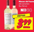 klik op dit plaatje voor een vergroting en voor vergelijkbare aanbiedingen gerelateerd aan ` witte wijn 750 fles ml nix18 3 ` witte wijn 750 fles ml nix18 3