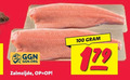 klik op dit plaatje voor een vergroting en voor vergelijkbare aanbiedingen gerelateerd aan ` zalm 100 zalmzijde ` zalm 100 zalmzijde