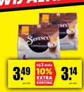 klik op dit plaatje voor een vergroting en voor vergelijkbare aanbiedingen gerelateerd aan ` koffiepads 2 10 senseo cappuccino stuks stuk ` koffiepads 2 10 senseo cappuccino stuks stuk