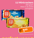 klik op dit plaatje voor een vergroting en voor vergelijkbare aanbiedingen gerelateerd aan ` 22 250 lu minicrackers biscuits depuis mini crackers naturel home ` 22 250 lu minicrackers biscuits depuis mini crackers naturel home