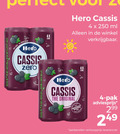 klik op dit plaatje voor een vergroting en voor vergelijkbare aanbiedingen gerelateerd aan ` frisdrank 4 100 250 hero cassis zero 4x ml recycle recyclable to waste green original pak ` frisdrank 4 100 250 hero cassis zero 4x ml recycle recyclable to waste green original pak