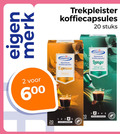 klik op dit plaatje voor een vergroting en voor vergelijkbare aanbiedingen gerelateerd aan ` koffiecups 1 2 3 4 5 20 100 600 merk trekpleister koffiecapsules stuks aluminium espresso lungo melange robusto medium gebrand ups licht cups ` koffiecups 1 2 3 4 5 20 100 600 merk trekpleister koffiecapsules stuks aluminium espresso lungo melange robusto medium gebrand ups licht cups