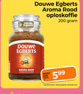 klik op dit plaatje voor een vergroting en voor vergelijkbare aanbiedingen gerelateerd aan ` oploskoffie 200 douwe egberts aroma rood evenwichtig rond ` oploskoffie 200 douwe egberts aroma rood evenwichtig rond