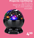 klik op dit plaatje voor een vergroting en voor vergelijkbare aanbiedingen gerelateerd aan ` nachtlamp 4 13 15 projectie cm usb kabel aaa batterijen b dc ` nachtlamp 4 13 15 projectie cm usb kabel aaa batterijen b dc
