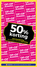 klik op dit plaatje voor een vergroting en voor vergelijkbare aanbiedingen gerelateerd aan ` 50 pc min artikelen roze sticker ming trekpleister ` 50 pc min artikelen roze sticker ming trekpleister