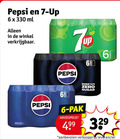 klik op dit plaatje voor een vergroting en voor vergelijkbare aanbiedingen gerelateerd aan ` frisdrank cola 6 7 60 69 330 pepsi up ml lime flavour taste zero sugar pak ` frisdrank cola 6 7 60 69 330 pepsi up ml lime flavour taste zero sugar pak