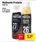 klik op dit plaatje voor een vergroting en voor vergelijkbare aanbiedingen gerelateerd aan ` drinkyoghurt 26 50 500 melkunie protein ml mist chocolate flavoured milk drink bottle artificial sweeteners vanilla after sport ` drinkyoghurt 26 50 500 melkunie protein ml mist chocolate flavoured milk drink bottle artificial sweeteners vanilla after sport