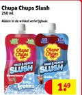 klik op dit plaatje voor een vergroting en voor vergelijkbare aanbiedingen gerelateerd aan ` 100 250 chupa chups ml recyclable pouch chips freeze squeeze strawberry cola ` 100 250 chupa chups ml recyclable pouch chips freeze squeeze strawberry cola