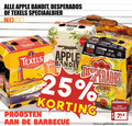 klik op dit plaatje voor een vergroting en voor vergelijkbare aanbiedingen gerelateerd aan ` appelcider speciaalbieren 6 25 30 apple bandit desperados texels speciaalbier nix18 fruit lowlands win solar festival tickets down festivals original proosten barbecue beer skuumkoppe pak ` appelcider speciaalbieren 6 25 30 apple bandit desperados texels speciaalbier nix18 fruit lowlands win solar festival tickets down festivals original proosten barbecue beer skuumkoppe pak