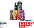 klik op dit plaatje voor een vergroting en voor vergelijkbare aanbiedingen gerelateerd aan ` koffiebonen 1 2 100 segafredo zanetti espresso gusto creme selezione arabica aromatico caffe crema dolce caffee zak kilo ricco intenso ` koffiebonen 1 2 100 segafredo zanetti espresso gusto creme selezione arabica aromatico caffe crema dolce caffee zak kilo ricco intenso