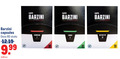 klik op dit plaatje voor een vergroting en voor vergelijkbare aanbiedingen gerelateerd aan ` koffiecups 5 7 10 80 caffe italian espresso capsules doos stuks intensiteit cups lungo ristretto ` koffiecups 5 7 10 80 caffe italian espresso capsules doos stuks intensiteit cups lungo ristretto