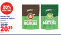 klik op dit plaatje voor een vergroting en voor vergelijkbare aanbiedingen gerelateerd aan ` thee 20 100 ted zak roasted green tea powder toasted caffeine taste grade flush up to servings ` thee 20 100 ted zak roasted green tea powder toasted caffeine taste grade flush up to servings